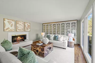 14721 Live Oak Ln, Saratoga, CA 95070 - Photo 25