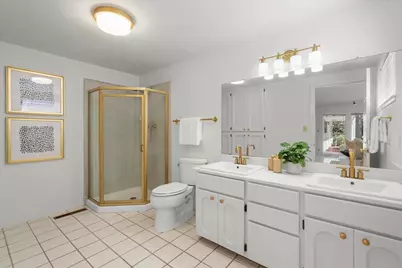 14721 Live Oak Ln, Saratoga, CA 95070 - Photo 29