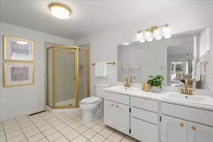 14721 Live Oak Ln, Saratoga, CA 95070 - Photo 29