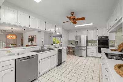 14721 Live Oak Ln, Saratoga, CA 95070 - Photo 13