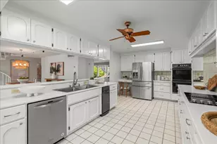 14721 Live Oak Ln, Saratoga, CA 95070 - Photo 13