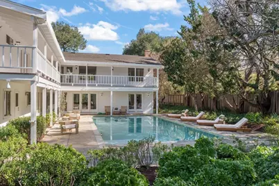 14721 Live Oak Ln, Saratoga, CA 95070 - Photo 103