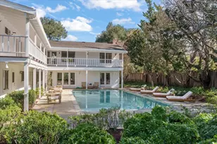 14721 Live Oak Ln, Saratoga, CA 95070 - Photo 103