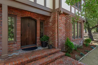 21700 Via Regina, Saratoga, CA 95070 - Photo 11