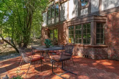 21700 Via Regina, Saratoga, CA 95070 - Photo 47