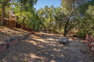 21700 Via Regina, Saratoga, CA 95070 - Photo 7