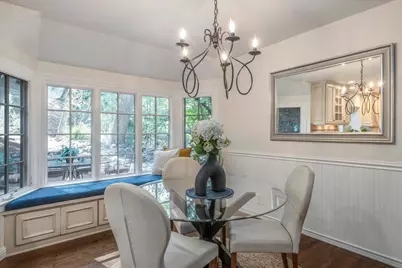 21700 Via Regina, Saratoga, CA 95070 - Photo 19