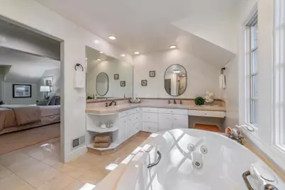 21700 Via Regina, Saratoga, CA 95070 - Photo 41