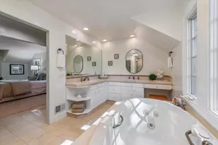 21700 Via Regina, Saratoga, CA 95070 - Photo 41