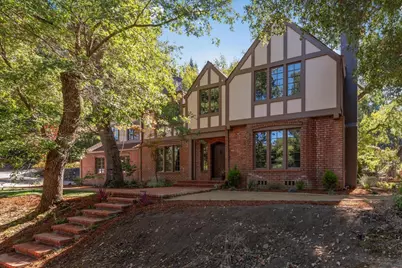 21700 Via Regina, Saratoga, CA 95070 - Photo 3