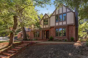 21700 Via Regina, Saratoga, CA 95070 - Photo 3