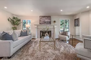 21700 Via Regina, Saratoga, CA 95070 - Photo 15