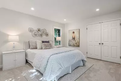 21700 Via Regina, Saratoga, CA 95070 - Photo 31