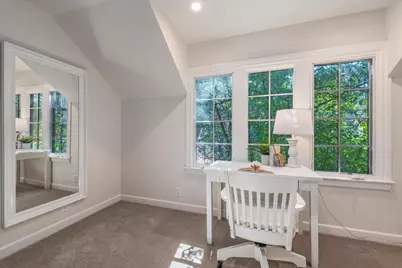 21700 Via Regina, Saratoga, CA 95070 - Photo 37