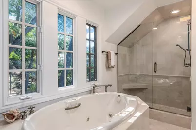 21700 Via Regina, Saratoga, CA 95070 - Photo 43