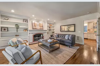 21700 Via Regina, Saratoga, CA 95070 - Photo 25