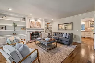 21700 Via Regina, Saratoga, CA 95070 - Photo 25