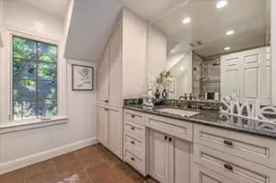 21700 Via Regina, Saratoga, CA 95070 - Photo 33