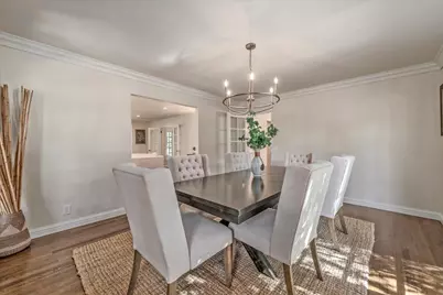 21700 Via Regina, Saratoga, CA 95070 - Photo 17