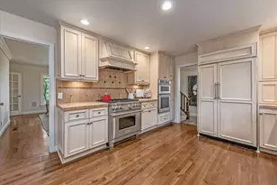 21700 Via Regina, Saratoga, CA 95070 - Photo 21