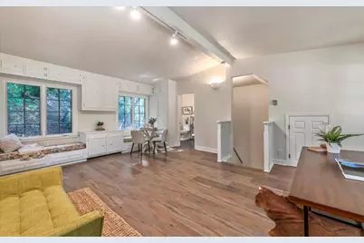 21700 Via Regina, Saratoga, CA 95070 - Photo 29