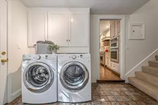 21700 Via Regina, Saratoga, CA 95070 - Photo 27