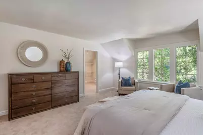 21700 Via Regina, Saratoga, CA 95070 - Photo 39