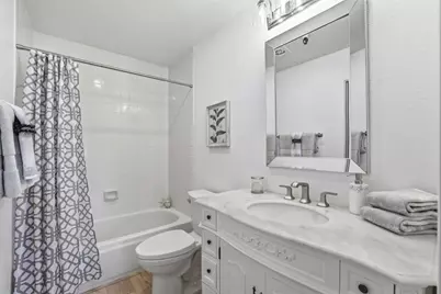 449 Alberto Way 132, Los Gatos, CA 95032 - Photo 21