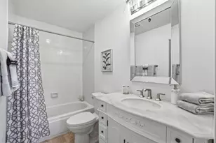 449 Alberto Way 132, Los Gatos, CA 95032 - Photo 21