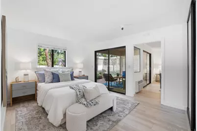 449 Alberto Way 132, Los Gatos, CA 95032 - Photo 15