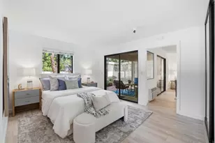 449 Alberto Way 132, Los Gatos, CA 95032 - Photo 15