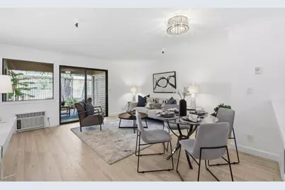 449 Alberto Way 132, Los Gatos, CA 95032 - Photo 5