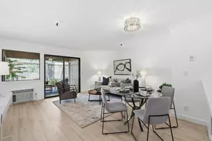 449 Alberto Way 132, Los Gatos, CA 95032 - Photo 5