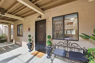 449 Alberto Way 132, Los Gatos, CA 95032 - Photo 29