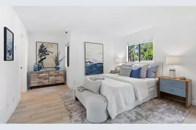 449 Alberto Way 132, Los Gatos, CA 95032 - Photo 17