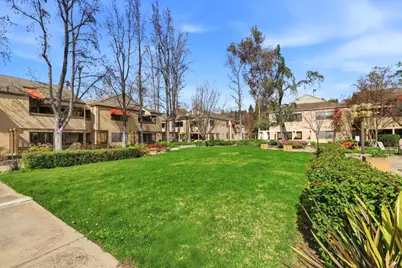 449 Alberto Way 132, Los Gatos, CA 95032 - Photo 33