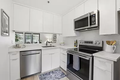 449 Alberto Way 132, Los Gatos, CA 95032 - Photo 11