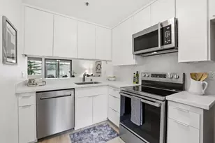 449 Alberto Way 132, Los Gatos, CA 95032 - Photo 11