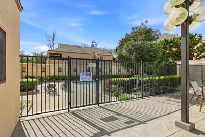 449 Alberto Way 132, Los Gatos, CA 95032 - Photo 35