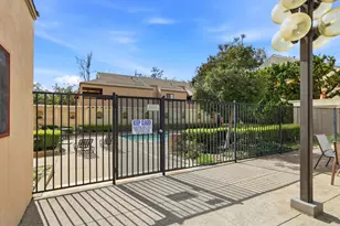 449 Alberto Way 132, Los Gatos, CA 95032 - Photo 35