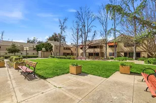 449 Alberto Way 132, Los Gatos, CA 95032 - Photo 37