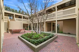 449 Alberto Way 132, Los Gatos, CA 95032 - Photo 33