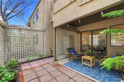 449 Alberto Way 132, Los Gatos, CA 95032 - Photo 27