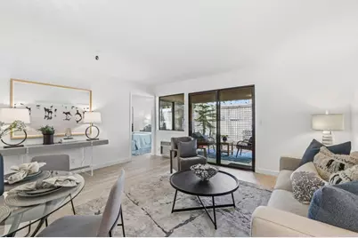 449 Alberto Way 132, Los Gatos, CA 95032 - Photo 1