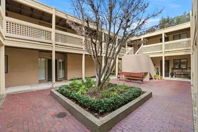 449 Alberto Way 132, Los Gatos, CA 95032 - Photo 31