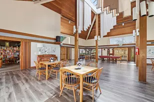 449 Alberto Way 132, Los Gatos, CA 95032 - Photo 39