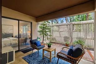 449 Alberto Way 132, Los Gatos, CA 95032 - Photo 23