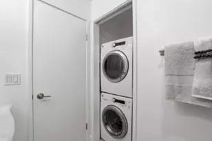 449 Alberto Way 132, Los Gatos, CA 95032 - Photo 21