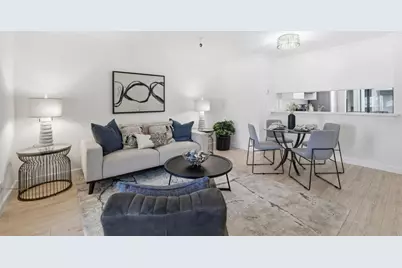 449 Alberto Way 132, Los Gatos, CA 95032 - Photo 3