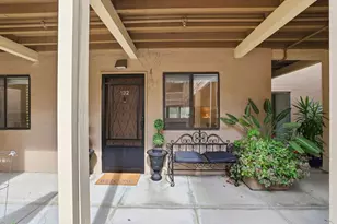 449 Alberto Way 132, Los Gatos, CA 95032 - Photo 27